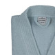 Value Range Terry Towelling Kimono Bathrobe - 100% Cotton