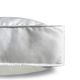 High Quality Box Pillows - 1000 Gram Filling