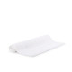 Royal Egyptian Luxury Bath Mats - 1000 GSM