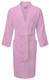Value Range Kimono Bathrobes - 100percent Cotton