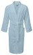 Value Range Kimono Bathrobes - 100percent Cotton