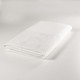 FR Cellular Blankets BS7175 178x228 CM