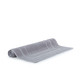1000 GSM - Royal Egyptian Luxury Bath Mats