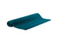 1000 GSM - Royal Egyptian Luxury Bath Mats