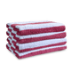 Chlorine Resistant Pool Towels