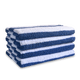 Chlorine Resistant Pool Towels