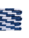 Chlorine Resistant Pool Towels