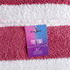 Chlorine Resistant Pool Towels