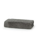 600 GSM 100percent Cotton Zero Twist Towels - Face Cloths