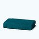 600 GSM 100percent Cotton Zero Twist Towels - Face Cloths