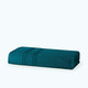 600 GSM 100% Cotton Zero Twist Bath Towels