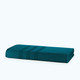 600 GSM 100percent Cotton Zero Twist Bath Sheets