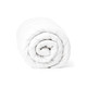High Quality Hollowfibre Duvets