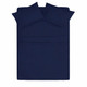 navyblue-polycotton-complete-bedding-set-on-bed