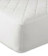 Quilted Mattress Protectors