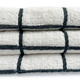 100percent Cotton Terry Towelling Tea Towel - Prestige