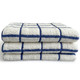 100percent Cotton Terry Towelling Tea Towel - Prestige