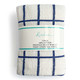 100percent Cotton Terry Towelling Tea Towel - Prestige