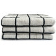 100percent Cotton Terry Towelling Tea Towel - Prestige
