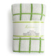 100percent Cotton Terry Towelling Tea Towel - Prestige