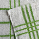 100percent Cotton Terry Towelling Tea Towel - Prestige