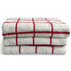 100percent Cotton Terry Towelling Tea Towel - Prestige