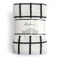 100percent Cotton Terry Towelling Tea Towel - Prestige