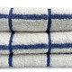 100percent Cotton Terry Towelling Tea Towel - Prestige