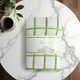 100percent Cotton Terry Towelling Tea Towel - Prestige