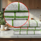 100percent Cotton Terry Towelling Tea Towel - Prestige