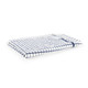 Luxury Terry Check Tea towels