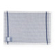 Luxury Terry Check Tea towels