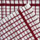 Luxury Terry Check Tea towels