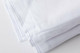 Hospital Sheets 70x108 - Box of 100 Pieces