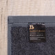 Face Cloths - 700 GSM Ultimate Bamboo Collection