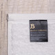 Face Cloths - 700 GSM Ultimate Bamboo Collection