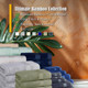 Face Cloths - 700 GSM Ultimate Bamboo Collection