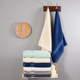 Hand Towel - 700 GSM Ultimate Bamboo Collection