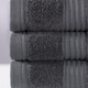 Hand Towel - 700 GSM Ultimate Bamboo Collection