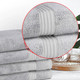 Hand Towel - 700 GSM Ultimate Bamboo Collection