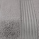 Bath Sheet - 700 GSM Ultimate Bamboo Collection
