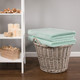 Bath Sheet - 700 GSM Ultimate Bamboo Collection