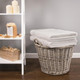 Bath Sheet - 700 GSM Ultimate Bamboo Collection