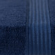 Bath Sheet - 700 GSM Ultimate Bamboo Collection