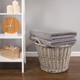 Bath Sheet - 700 GSM Ultimate Bamboo Collection