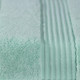 Bath Sheet - 700 GSM Ultimate Bamboo Collection