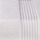 Bath Sheet - 700 GSM Ultimate Bamboo Collection