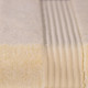 700 GSM Ultimate Bamboo Collection