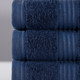 700 GSM Ultimate Bamboo Collection