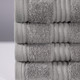 700 GSM Ultimate Bamboo Collection